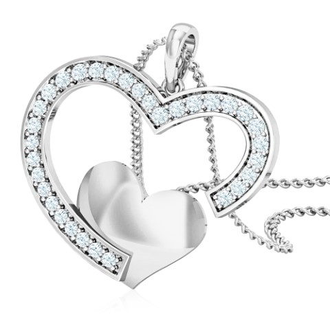 https://www.goldiam.easystockhosting.com/sites/default/files/P-1688-PF_whitegold%20%28Small%29.jpg